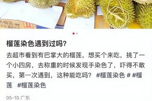 罗克首次入选巴萨大名单，需得到西甲注册批准后才能上场